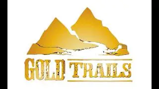 2 Special Gold Trails Events