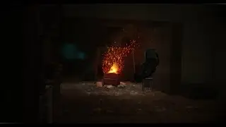 StalCraft | Чистим окна на Янове