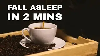 Fall Asleep Fast | No Talking [ASMR]
