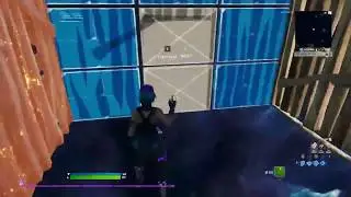 How to remove (INPUT DELAY/LAG ON CONSOLE KBM) PS4/XBOX *LATEST SOLUTION*|FORTNITE|FN Macher