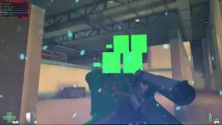 ЧИТЫ НА КОНТРА СИТИ / Аим Вх Спидхак Wallshot / Бесплатно 2018