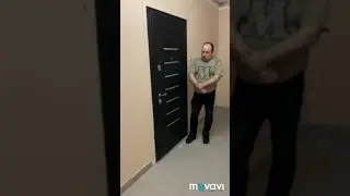 Отзыв о качестве дверей Torex