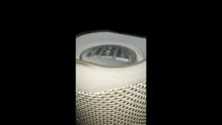 JBL - XTREME BASS TEST !!! #shorts #bass #speaker #carbass #lowbass #subwoofer