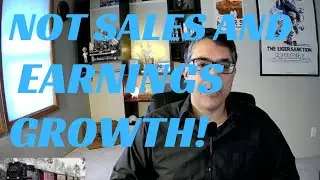 Use This (Little-Known) Metric to Pick Long-Term Stock Winners