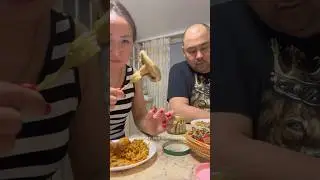 Заболели куры часть 2