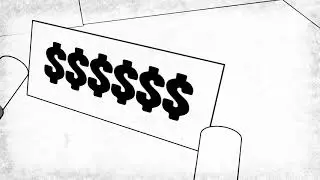 CMX EHR Teaser