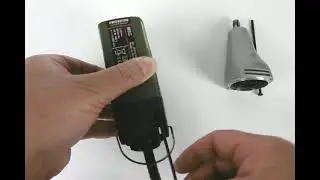 Proxxon MSG