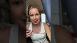 Про границы #психолог #абьюз #психология