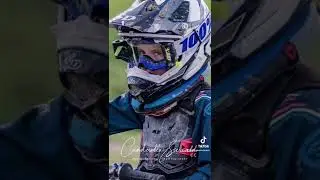 #motorcross #211 #fun