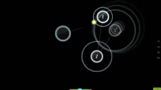 MY FIRST STORY - Choke