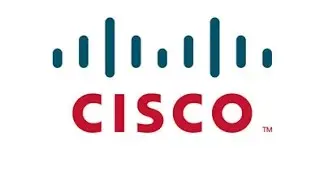 IT Essentials (V 6.00) - ITE Chapitre 10 ( CISCO )