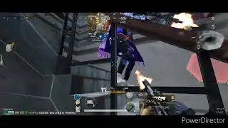 احتراف التبديل بين منضور الاول والمنضور الثالث نيوستيت موبايل ❤️❤️❤️