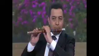 O‘zbek milliy musiqa san'atining dahosi, Yunus Rajabiy tavalludining 125 yilligiga bag‘ishlangan