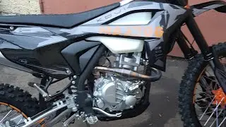 НЕМНОГО О KOVI MAX 300 В 2022Г