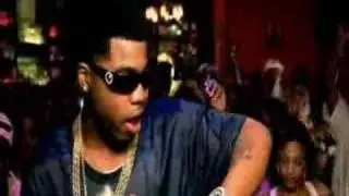 Lil Boosie ft. Foxx-We N Here