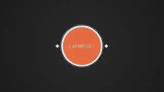 Teleport portal effect  - Adobe after effect
