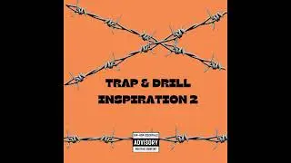 [FREE] l “BAD BLOOD” l DRILL Type Beat l Trap Beat 2024
