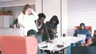 Million Hearts Blood Pressure Campaign | Legacy WM