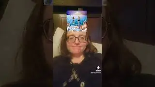 #tiktok #tenyearsafter #shorts