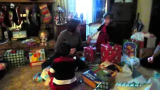 Christmas 2009-07
