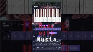 Ai Music (Musia)