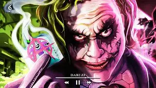 🃏🎭🔥 | Creepypastas React | Why so Serious? | Coringa (Batman: O Cavaleiro das Trevas) | Enygma
