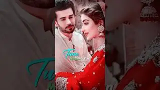 Tune Mujhko Yun Bekarar Kiya 4K+Full Screen Status #viralreels #viralpost #viralinstagram#viralvideo