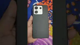 Red Mi note 13 best back cover January 2024।।#ytshorts #backcover #redminote135g