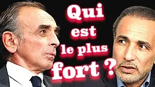 How to dominate the debates?