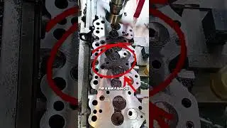 The Truth About Cylinder Head Milling for a Perfect Gasket