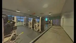 Basic Fit Clichy la Garenne Ladies