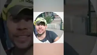 Газ Держи всегда 😅OLEGAS #shortvideo