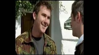 Down To Earth S4 E8