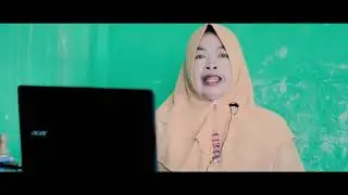 Desa Kutorejo Kecamatan Kepahiang Kabupaten Kepahiang Provinsi Bengkulu