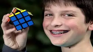 Самые быстрые люди