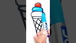 creative art 😂🤣😆🤣😂😅 #shorts #art #satisfying