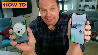 How to take screenshots on your iPhone or Android phone