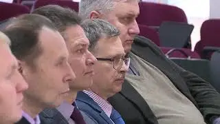 В РГРТУ опровергли информацию об объединении с московским вузом