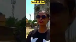 funny Song i Dont Know #funnysong #funny #fun #memes #memesdaily #memer #memes