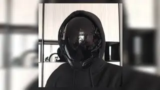 WhyBad? - BAD LOVE (Слив Трека, 2023)