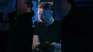 Add Captivating Movement To Your Track 