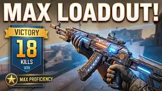 Is This the Best Way to Play COD Mobile Battle Royale?
