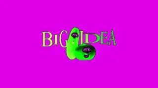 Full Best Animation Logos in Tube Effect 4.0