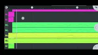 Simple J-rock redefined version.