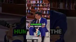 Call your father 
