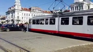 Petiţie pentru actualizarea OUG 195/2002