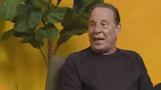 Founder Stories: Age Advantage Brands | 1-minute short