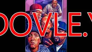 instrumentales de rap