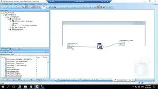 06 File Format source || BODS Masterclass || Learn BODS
