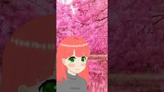 Эталон